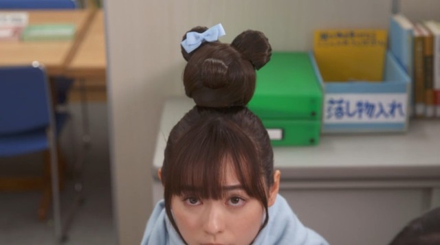 2020y01m31d_112523123