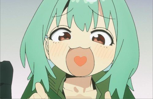 【海外】『生徒会にも穴はある！』Crunchyrollで配信されず…「コンプラが理由？」と憶測