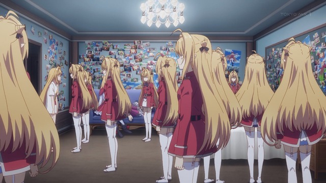 large#F-qHnJ4bYAAgrvG