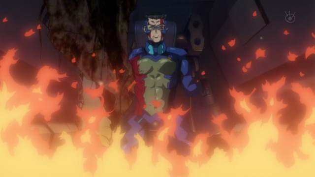 Capture20211223-012940