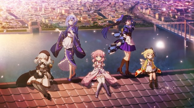 2022y03m27d_154819996