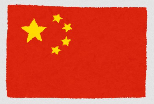 中国さん「中華民族の感情を損なう」服装を禁止に、違反者は罰金や刑務所収容の可能性