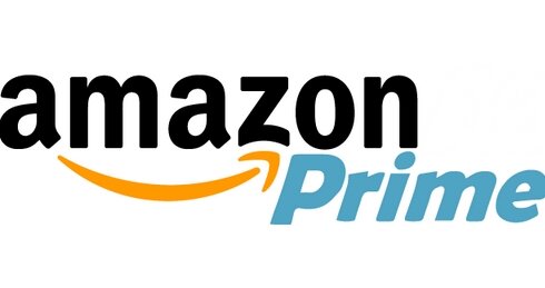『Amazon』プライム会費を欧州で最大43％も引き上げ、日本は大丈夫だよな･･･？