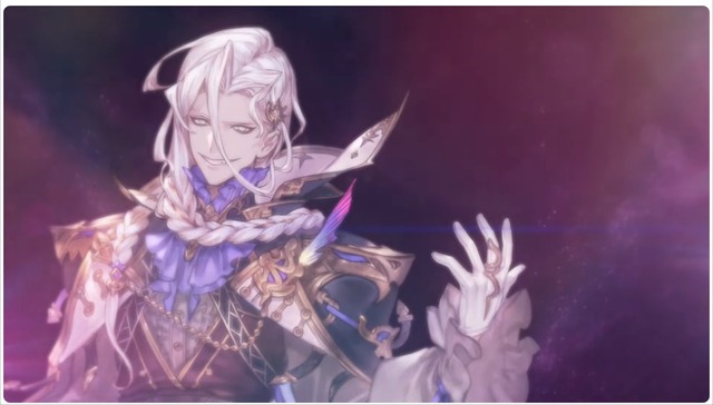 20250802205505