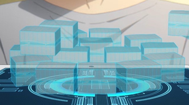 2023y01m19d_102408084