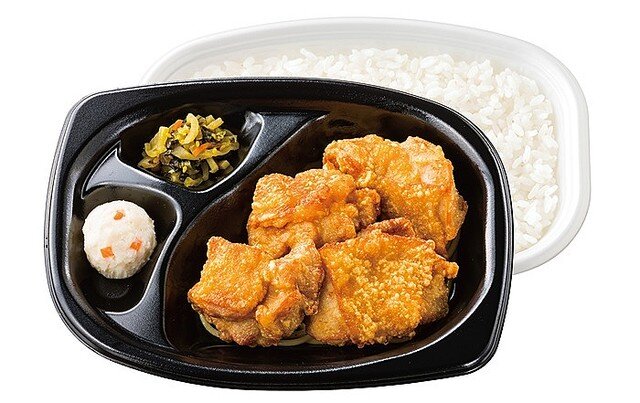 4cbd5_1223_91acbaeec8ea00e48da37dafedb8b64c