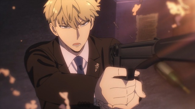 Capture20220625-232758-2