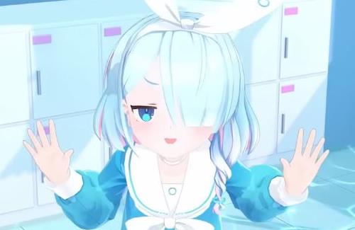 【ブルアカ】運営が今回実施した長時間メンテの詳細を公開