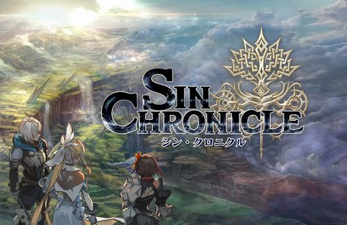 【悲報】『チェインクロニクル』シリーズ後継作「シン・クロニクル」、5月31日でサービス終了へ…