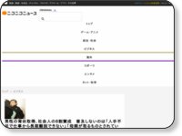 1563590125661