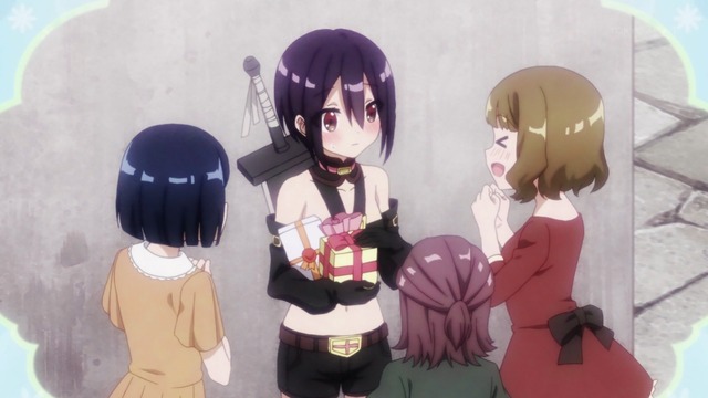 Capture20220406-231545