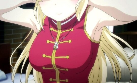 【画像】腋声優さん、夏になって本領発揮してしまう・・・