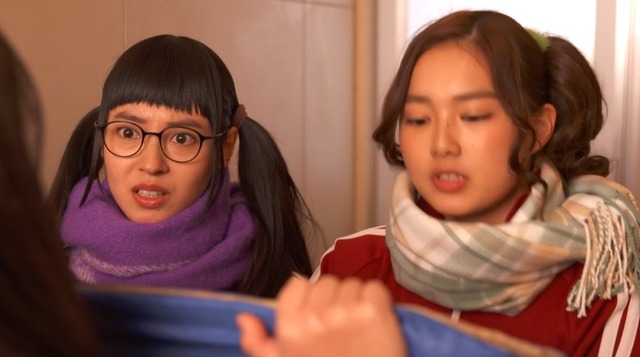 2020y01m31d_112437758