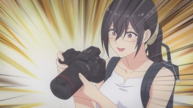 Capture_20240927-223955