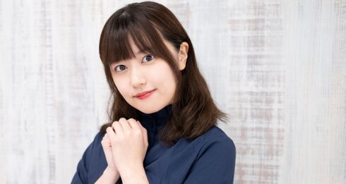 声優・三澤紗千香さん、体調不良で当面の間ツイッターやYouTubeなどSNS更新は無しに