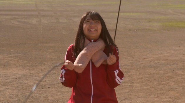 2020y01m17d_082146258