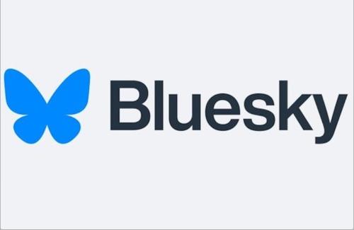 SNS「Bluesky」さん、日本からの流入が多すぎて怯えてしまう・・・