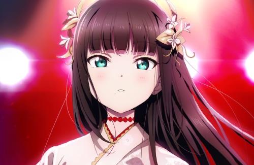 「ラブライブ！」シリーズのライブ映像がサブスク解禁！12月1日以降、順次配信開始