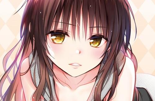 【祝】漫画家・矢吹健太朗先生、デビュー25周年を迎える