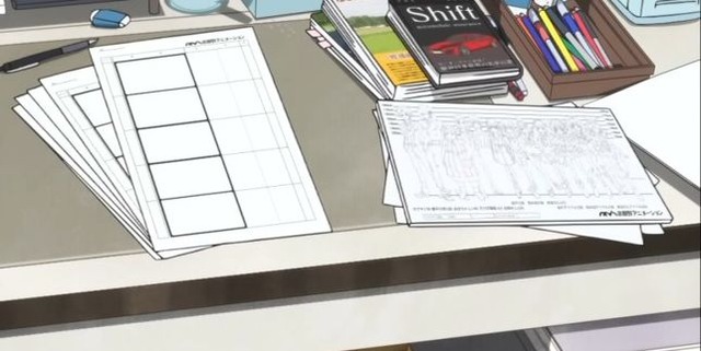 【闇】アニメ制作会社「給料ですが1年目は最低保証5万＋歩合制、仕事以外の時間は自主練してください！生活費は…」