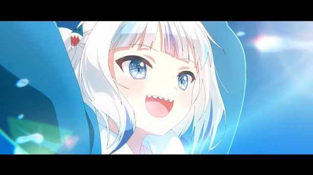 20220611221106