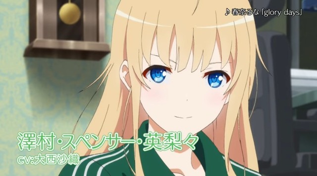 2019y08m30d_063645922