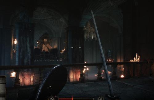 一人称視点のPvPvEダンジョンクローラー新作『Project Crawl』を発表！これ「Dark and Darker」じゃん