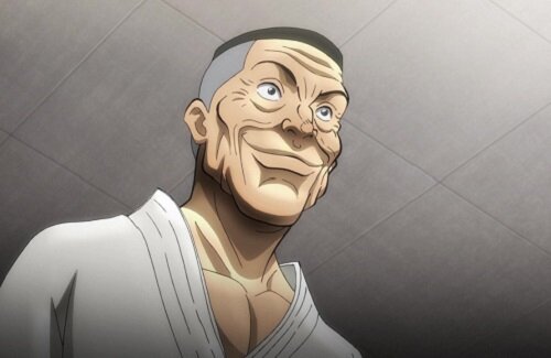 【悲報】合気道の動画、ギャグにしか見えないと話題・・・