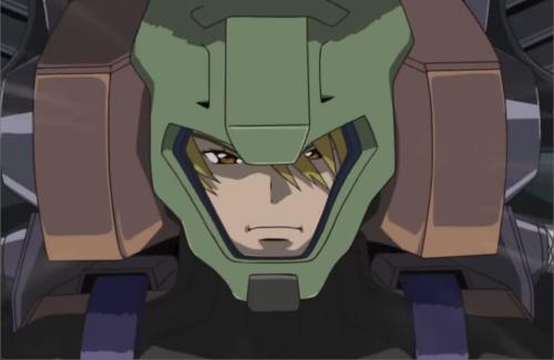 【ガンダムSEED】公式が全話のダイジェスト映像を公開！→ナレーションの西川貴教さんがノリノリすぎるｗｗｗｗｗｗｗ