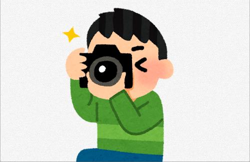 【画像】1億画素のカメラで撮影した結果ｗｗｗｗｗｗｗｗｗ