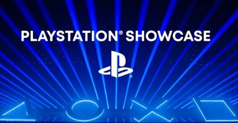 『PlayStation Showcase』が5月25日に配信決定！PS5/PSVR2向け最新情報がくるぞおおおおお