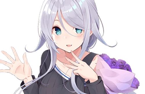 艦これアプデ 龍鳳改二 朧 漣 曙 潮 限定 八周年 Mode 伊47 サウスダコタ 海風改二 に新衣装を実装 アンテナサイト