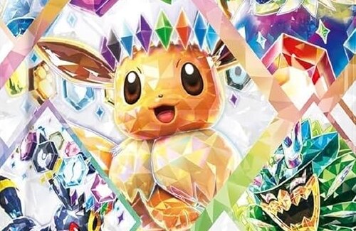 振り込め詐欺犯「稼いだ金はポケカに変えてマネーロンダリング。隠しやすいし海外で現金化すれば足がつかない」