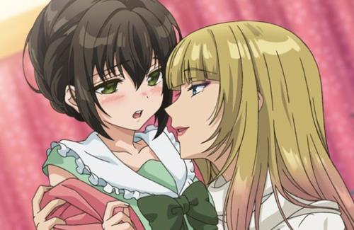 「女装男子」×「女性」のマッチングサイトが開設される模様・・・