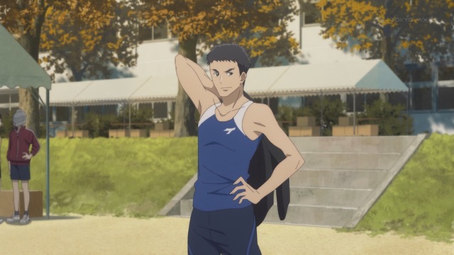 Capture_20240915-004504-2