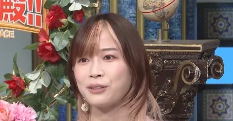 6月20日放送の『踊る!さんま御殿!!』にぼっちちゃんの声優・青山吉能さんが出演するぞ！！