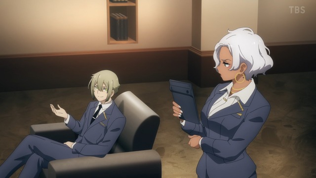 Capture20230702-172226