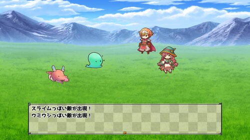 40代のネット民『FFやバイオが辛い。。。ドラクエやポケモンみたいな、ゆるい雰囲気のゲームしか出来ない』