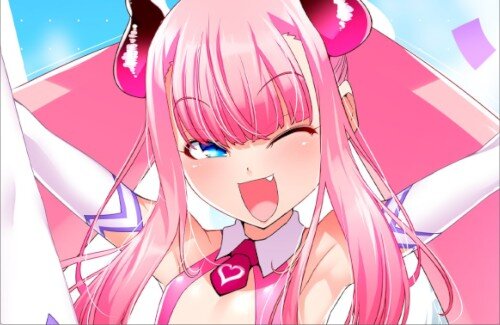 【画像】ボンバーガール、ムチムチ人妻から通常営業に戻るｗｗｗｗｗｗｗｗｗｗｗ