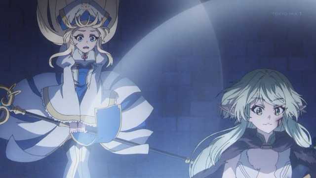 Capture_20231125-011852