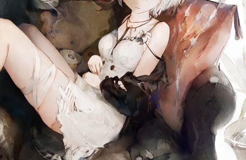 【悲報】某ソシャゲさん、テレビCMを打ち出すも大不評…「ささやき声がゾワっとする」