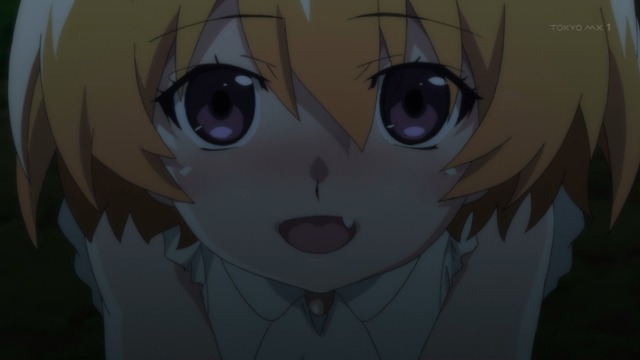 Capture20201224-235026