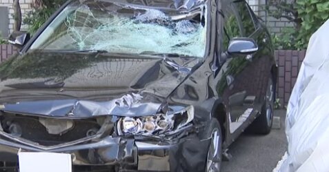 19歳無職「夜の一般道で100キロ以上出してライト消して信号無視したら危険運転はおかしい」