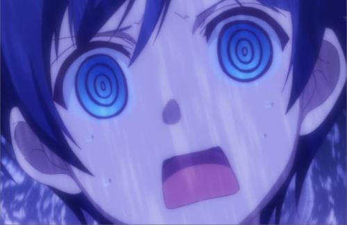 【気まずい】風呂に入ろうとした結果…放置されているアレが見つかる