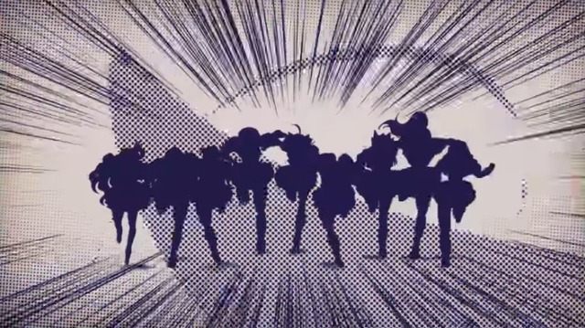 2020y04m01d_063104863