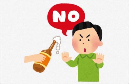 アメリカ政府『飲酒はがん発生のリスクが高い。たばこ並みの警告を』