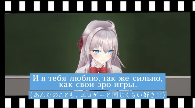 20210729212617