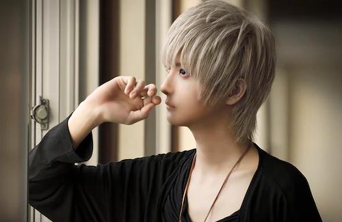 【朗報】まふまふさん、みけねこさんのお陰で株が上がりまくってしまうｗｗｗｗ