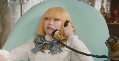 映画『翔んで埼玉〜琵琶湖より愛をこめて〜』公開日が11月23日に決定！30秒の特報でもう面白いｗｗｗｗ