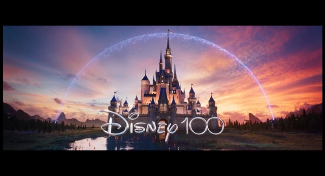 2023y05m03d_101846644